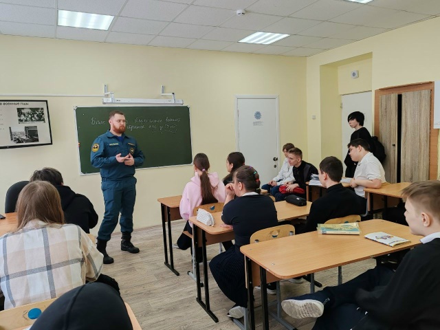 QZvrHmep7JX87hU46XclTM5w0NbRG6LLqM b ezq7o 5Y 3fjAZdhhfSWik66UuPeJxqFmQzrEIPZGmUm1XDodi0