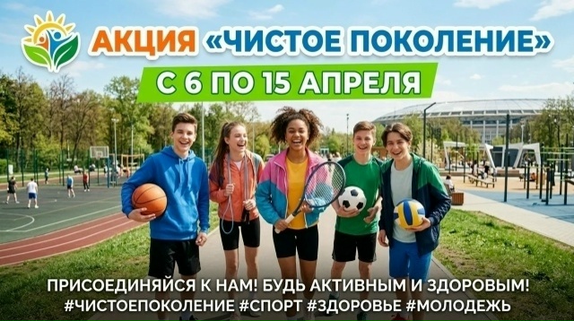 lA tYxWdki1QNXP5fNevtbWMWHy5Uj8CCTirYMJ9W BvWWyRymEgRCXO0JoUah4OryriiU oqlac5lGr6664OQ