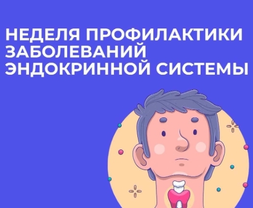 nhr2KY88F1RvCaR9 27L5hkdeI7NZa4K6Mq9xE0T527mDpJIGidGZLtcAGiptNx4Eqt0QwCcIKs1fH2U8ZpC8Bfw